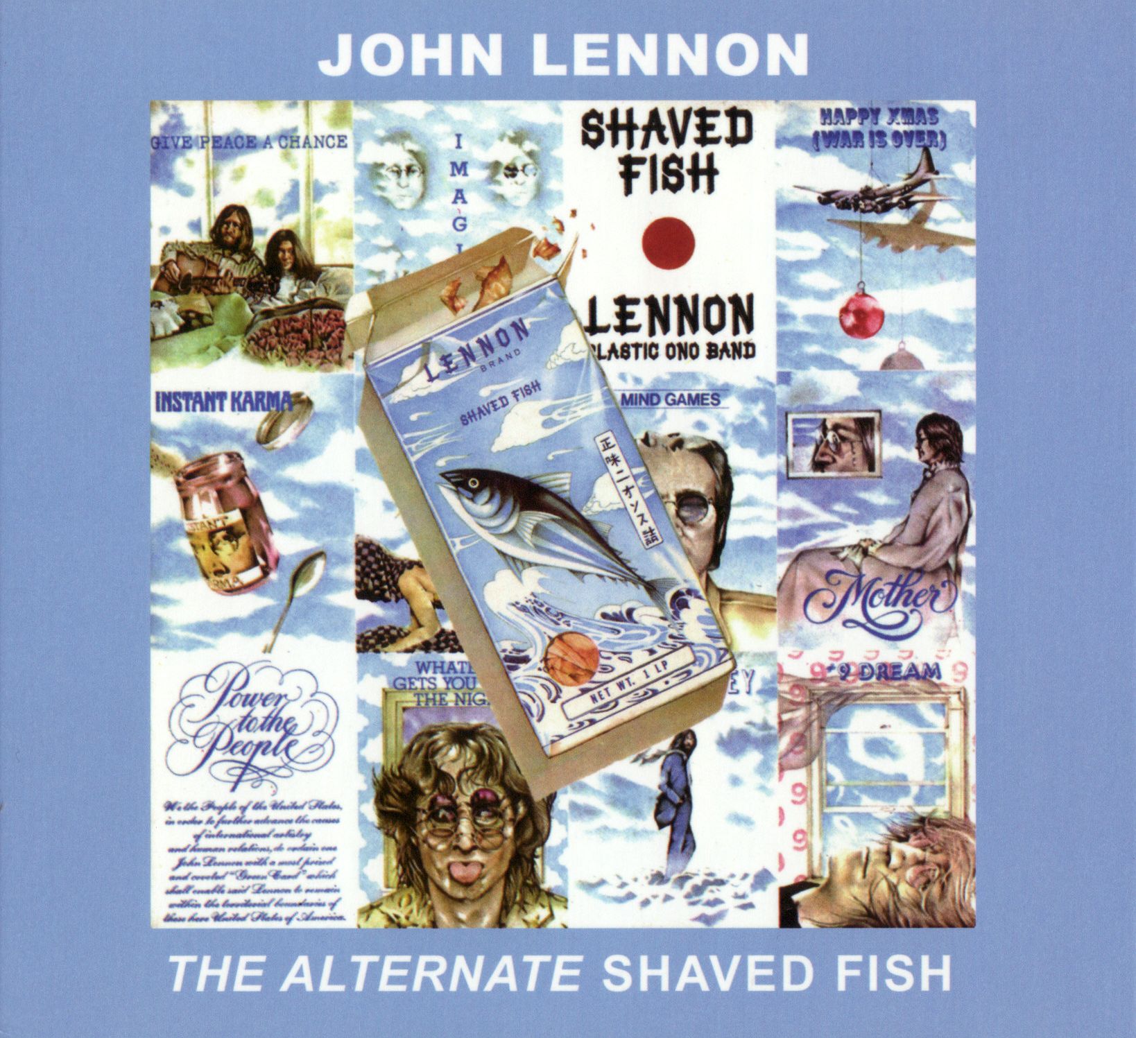 JohnLennon-AlternateShavedFish (7).jpg